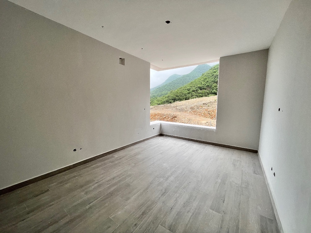 casa-en-venta-castaos-del-vergel-al-sur-de-monterrey17-22249