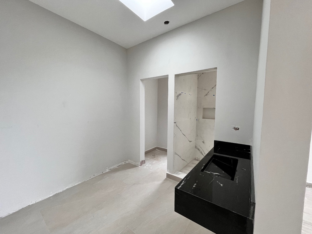 casa-en-venta-castaos-del-vergel-al-sur-de-monterrey19-22249