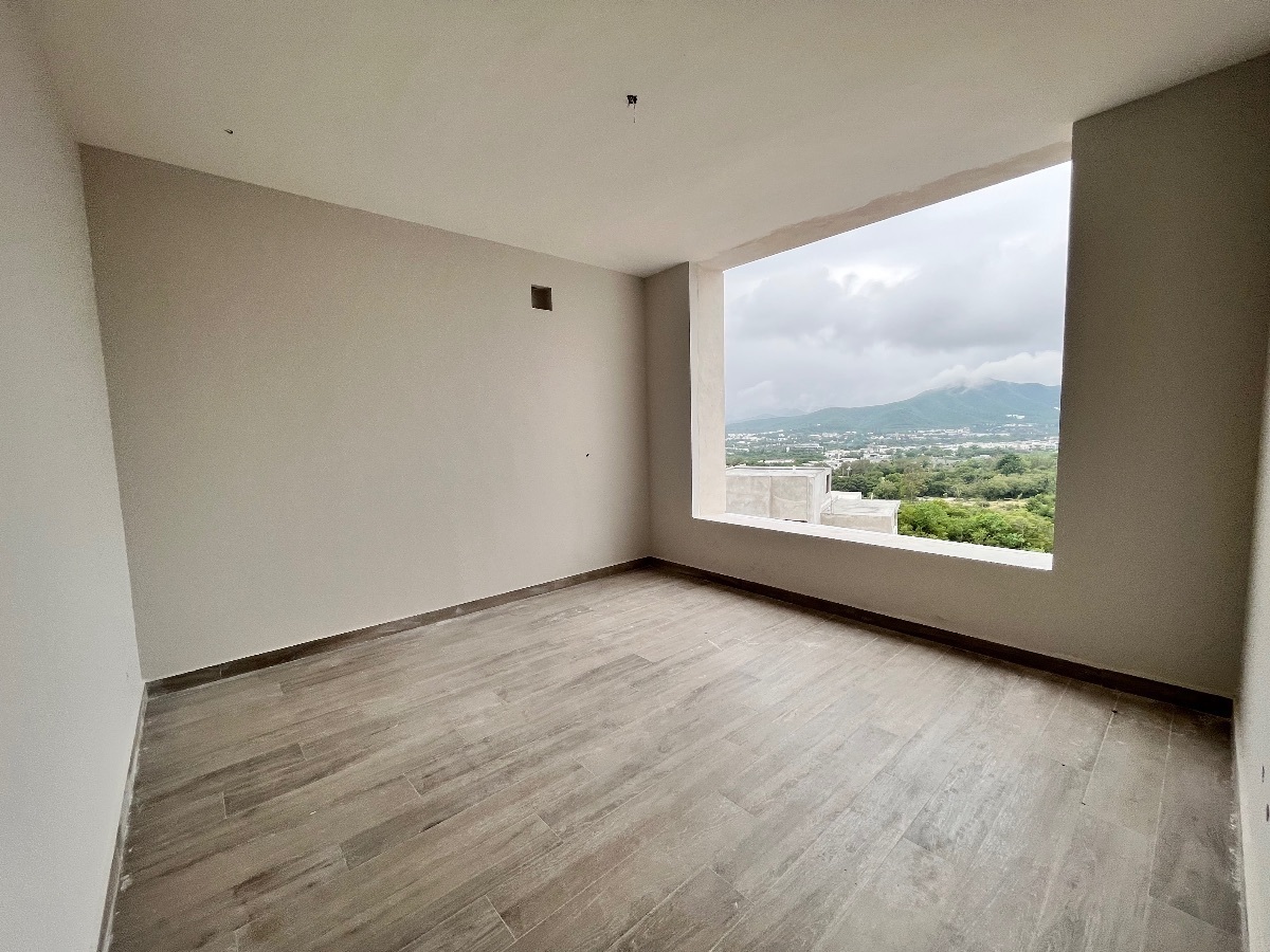 casa-en-venta-castaos-del-vergel-al-sur-de-monterrey20-22249