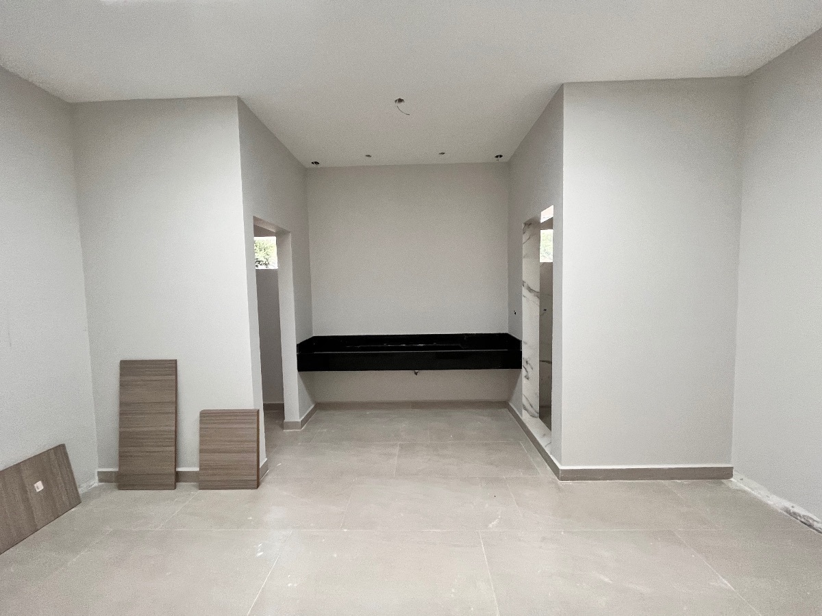 casa-en-venta-castaos-del-vergel-al-sur-de-monterrey22-22249