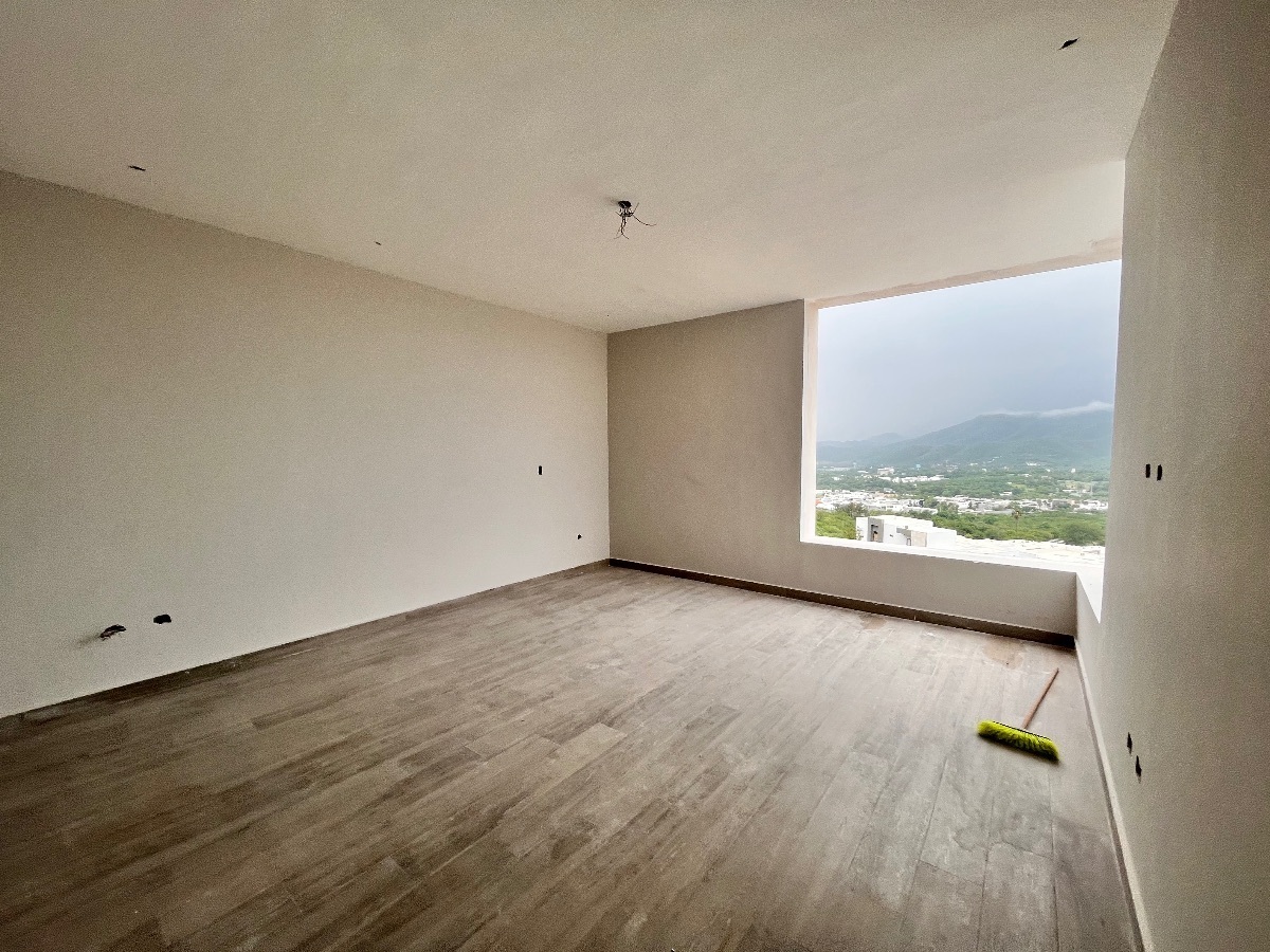 casa-en-venta-castaos-del-vergel-al-sur-de-monterrey23-22249