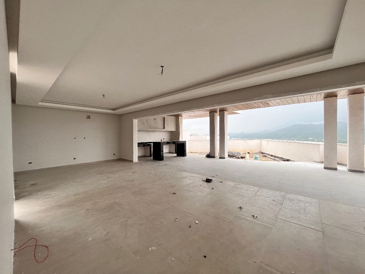 casa-en-venta-castaos-del-vergel-al-sur-de-monterrey25-22249