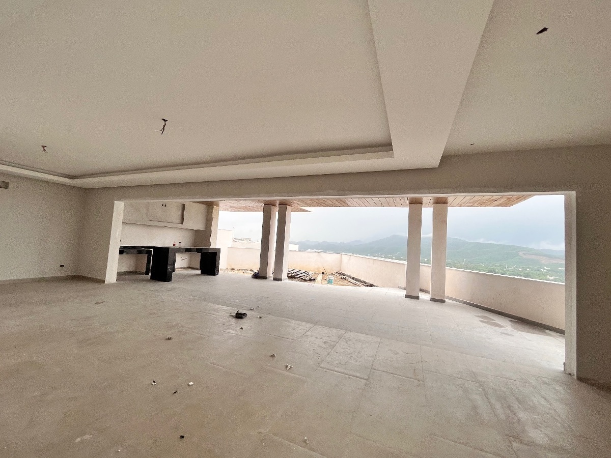 casa-en-venta-castaos-del-vergel-al-sur-de-monterrey26-22249