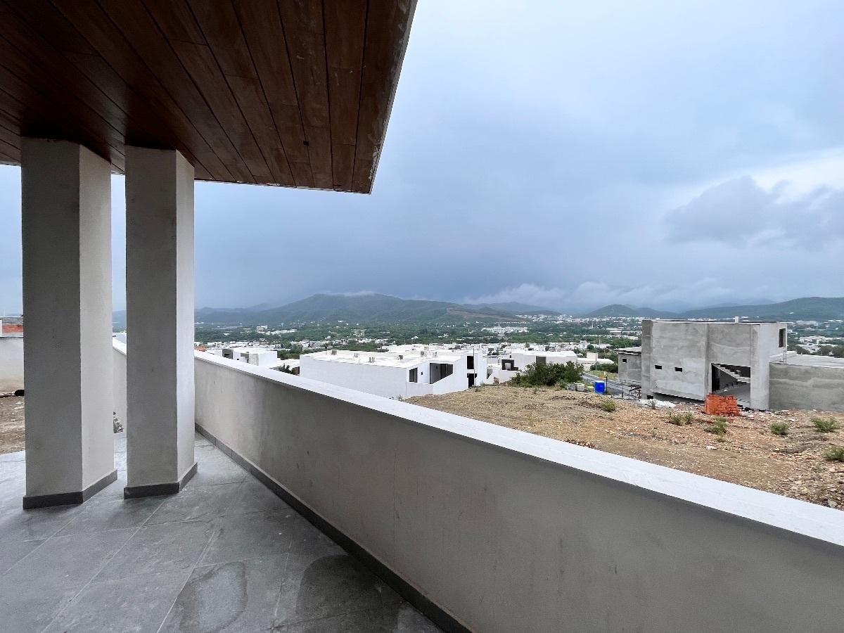 casa-en-venta-castaos-del-vergel-al-sur-de-monterrey29-22249