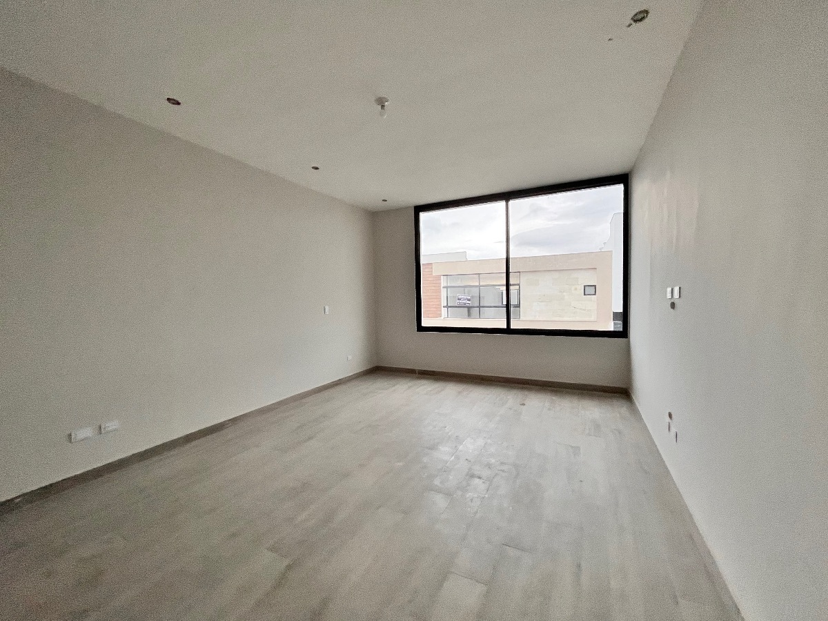 casa-en-venta-castaos-del-vergel-al-sur-de-monterrey29-22921