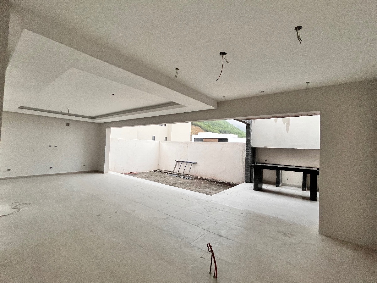 casa-en-venta-castaos-del-vergel-al-sur-de-monterrey29-23667