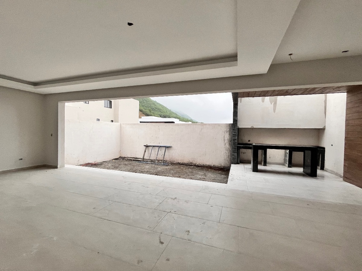 casa-en-venta-castaos-del-vergel-al-sur-de-monterrey30-23667