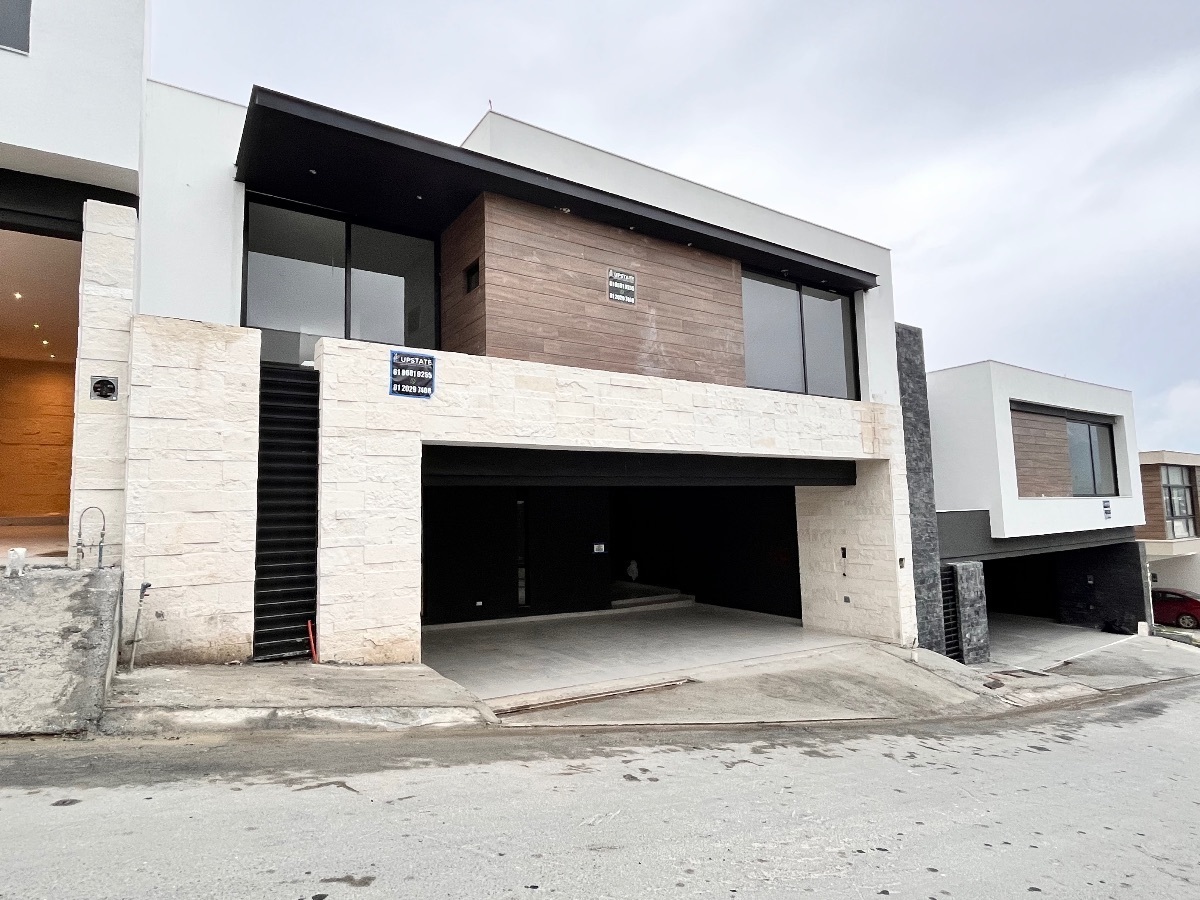 casa-en-venta-castaos-del-vergel-al-sur-de-monterrey42-22921