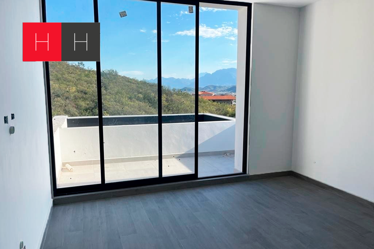 casa-en-venta-castaos-del-vergel-al-sur-de-monterrey5-22921