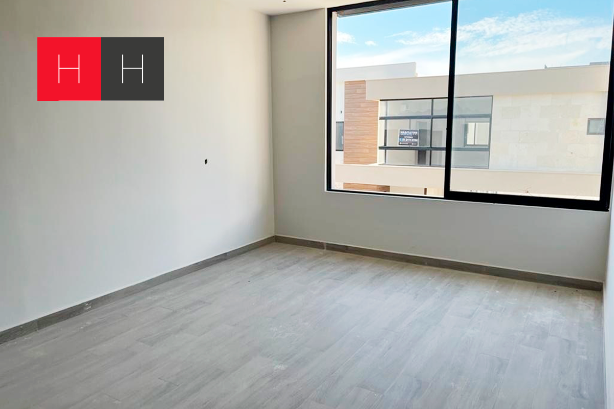 casa-en-venta-castaos-del-vergel-al-sur-de-monterrey7-22921