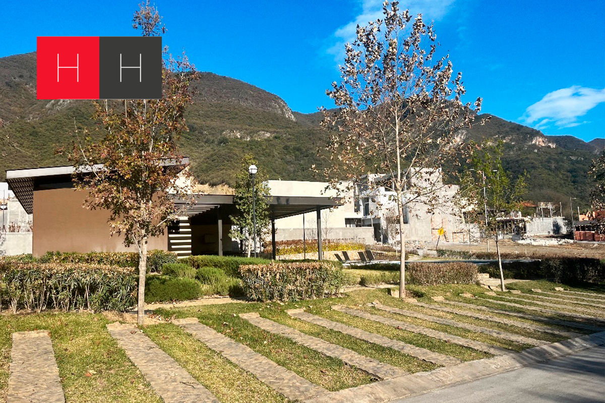 casa-en-venta-castaos-del-vergel-al-sur-de-monterrey9-23667