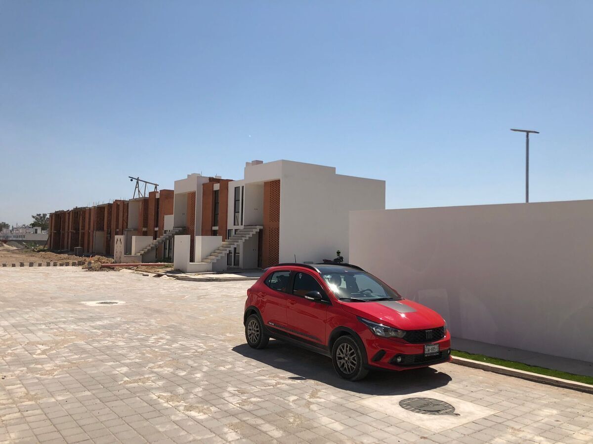 casa-en-venta-celaya10-27943