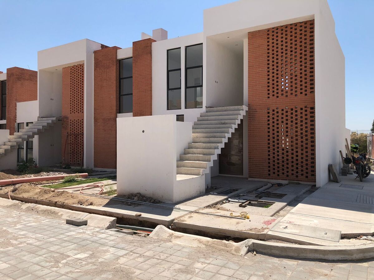 casa-en-venta-celaya11-27943