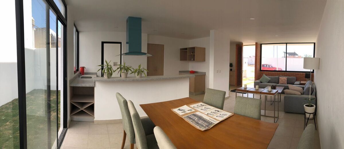 casa-en-venta-celaya5-27943