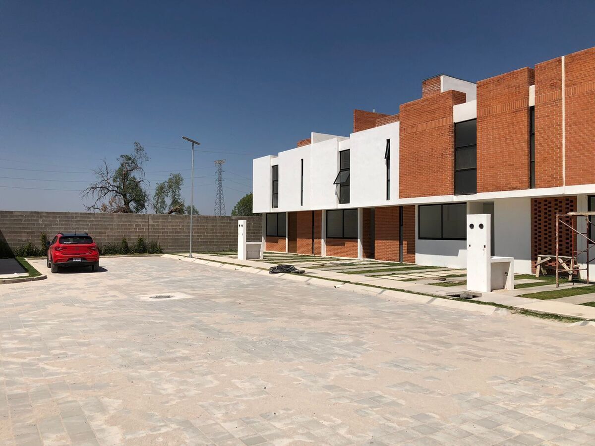 casa-en-venta-celaya8-27943