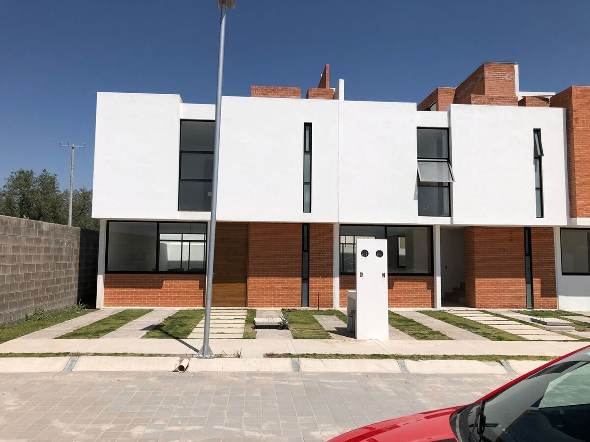 casa-en-venta-celaya9-27943