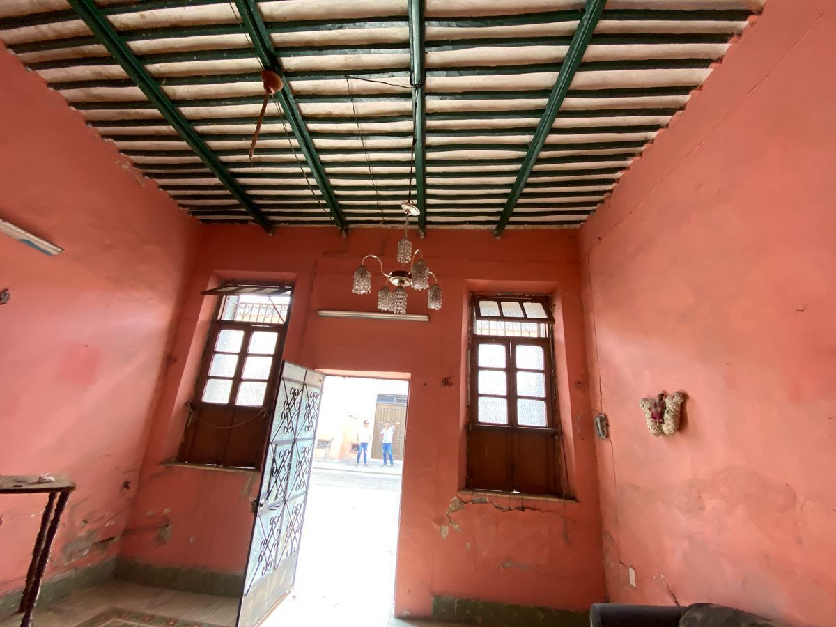 casa-en-venta-centro-mrida-yucatn2-32126