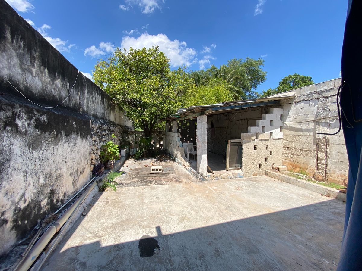 casa-en-venta-centro-mrida-yucatn27-32126