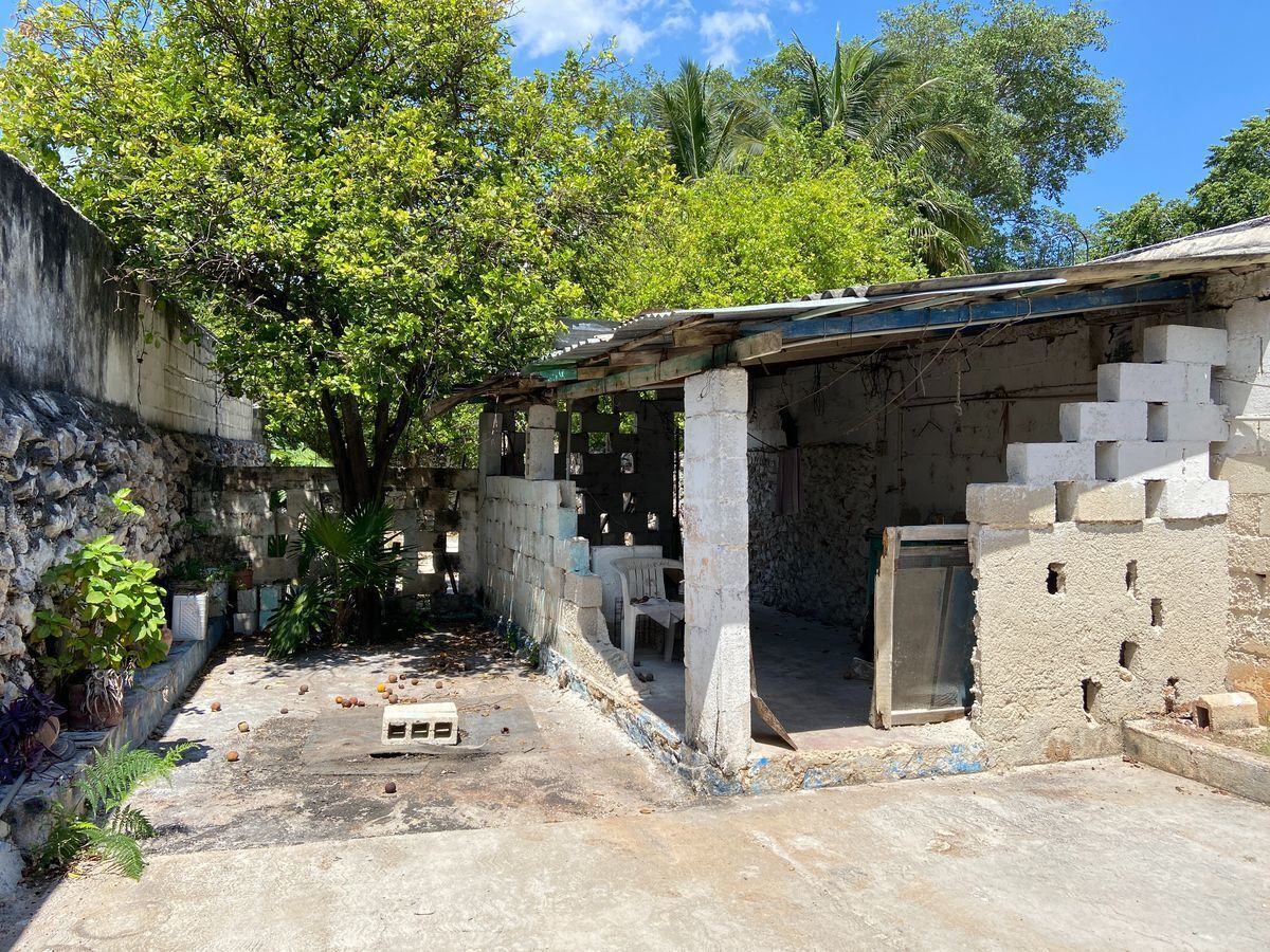 casa-en-venta-centro-mrida-yucatn28-32126