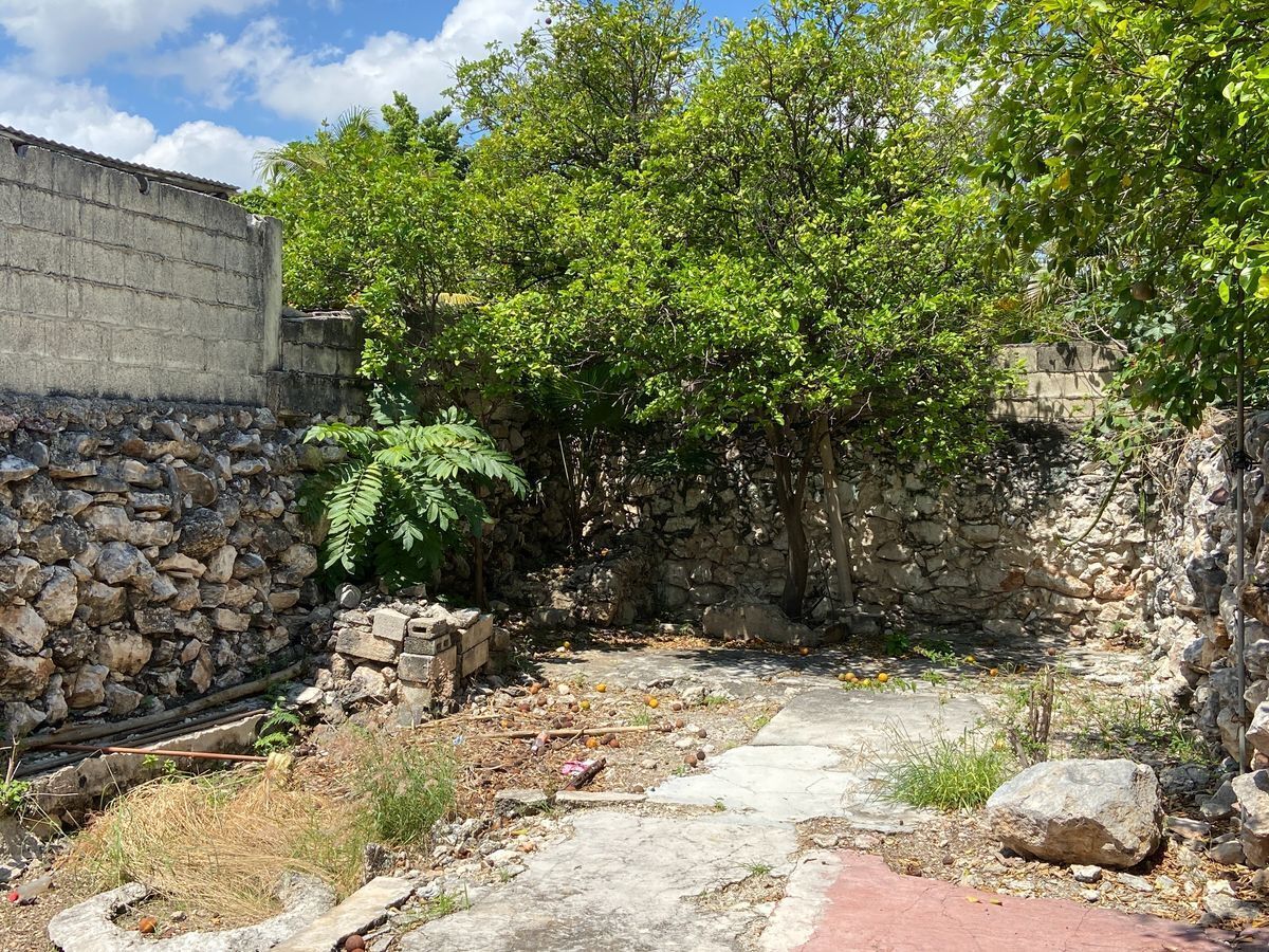 casa-en-venta-centro-mrida-yucatn31-32126