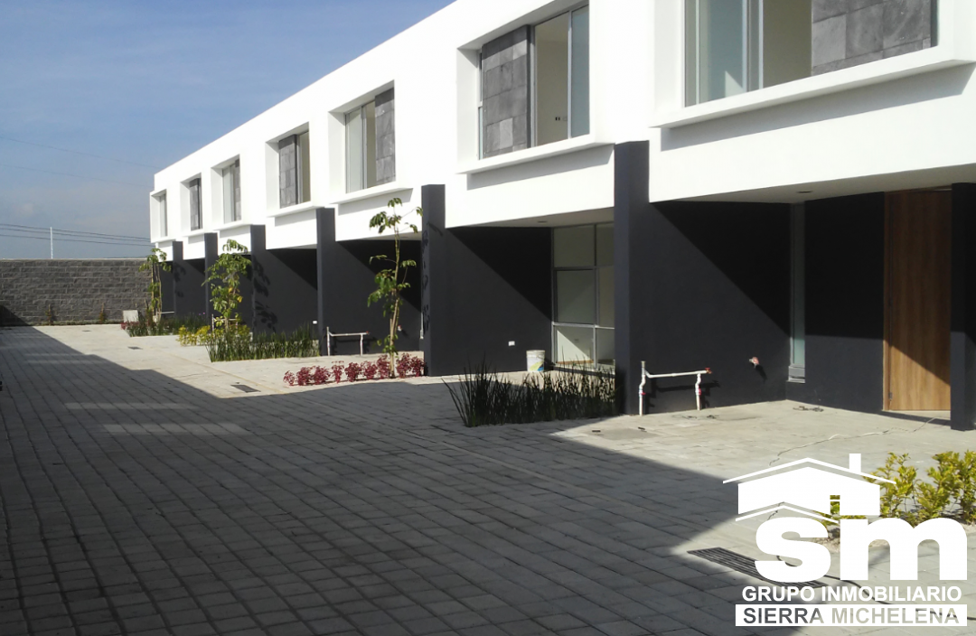 casa-en-venta-cerca-de-11-sur-puebla1-11516