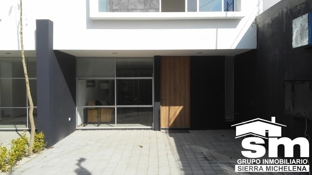 casa-en-venta-cerca-de-11-sur-puebla2-11516