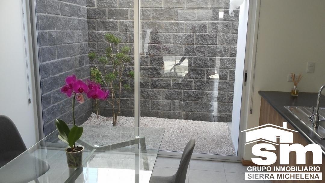 casa-en-venta-cerca-de-11-sur-puebla3-11516