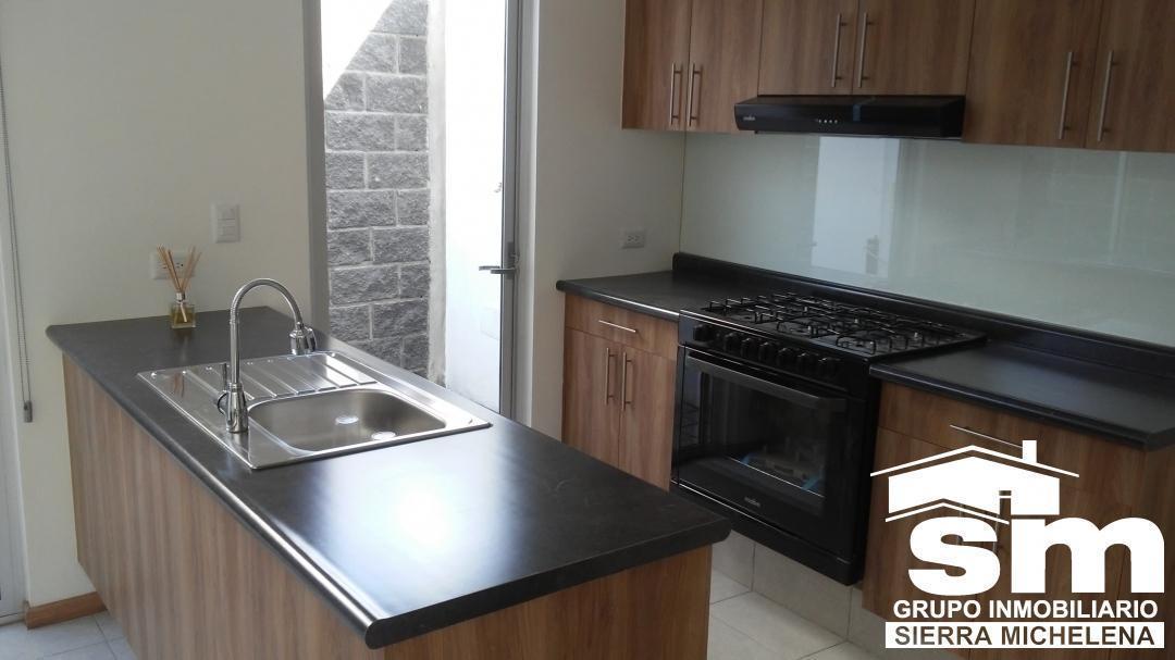 casa-en-venta-cerca-de-11-sur-puebla4-11516