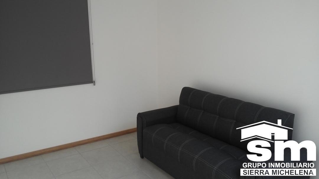 casa-en-venta-cerca-de-11-sur-puebla8-11516