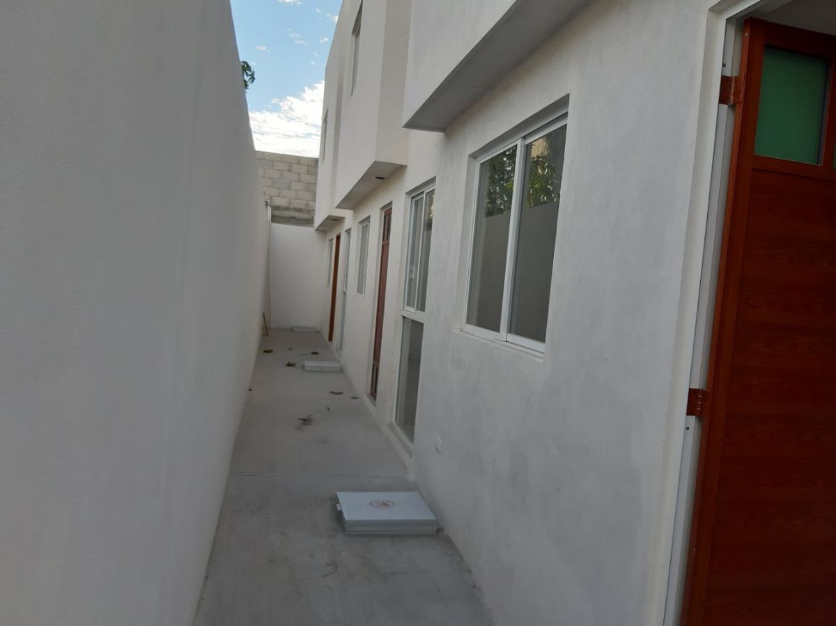 casa-en-venta-cerca-de-castillotla1-22746