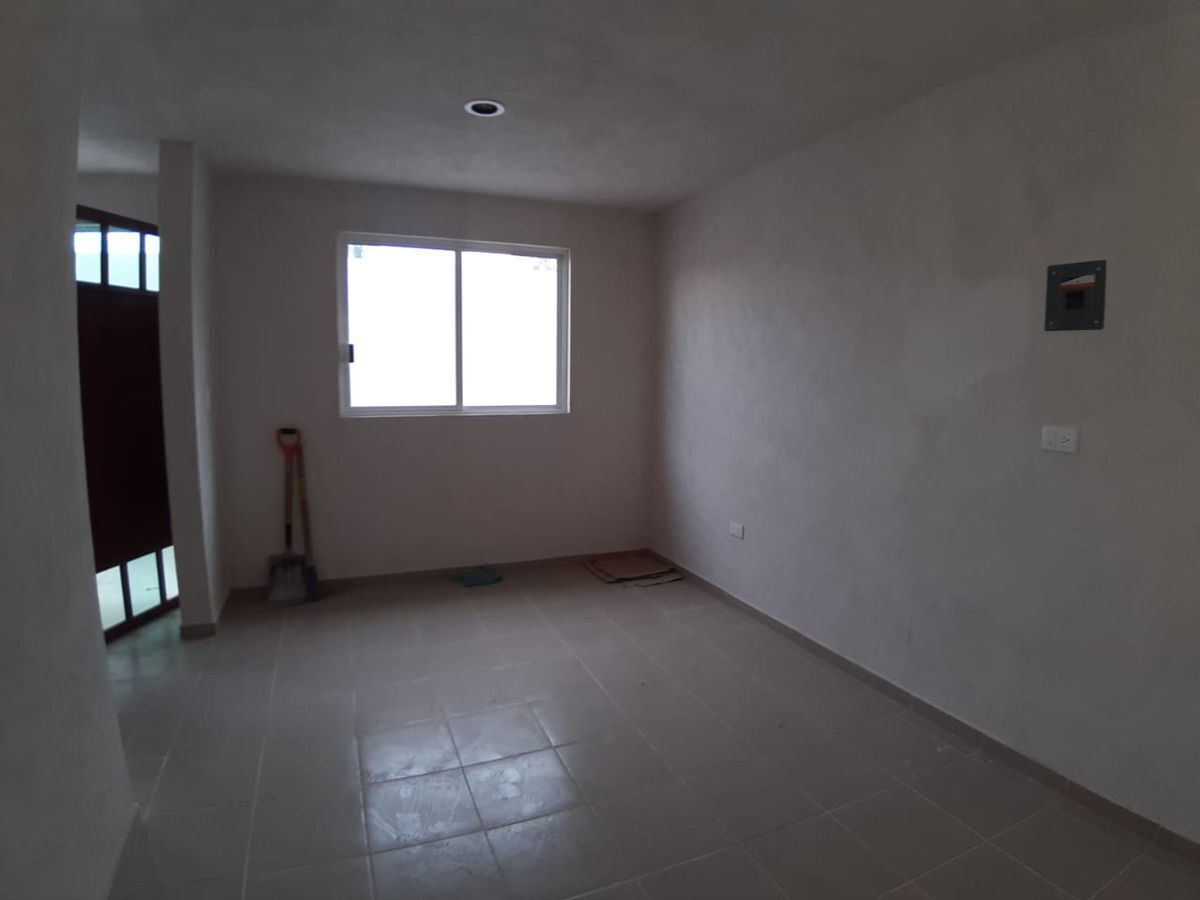 casa-en-venta-cerca-de-castillotla2-22746