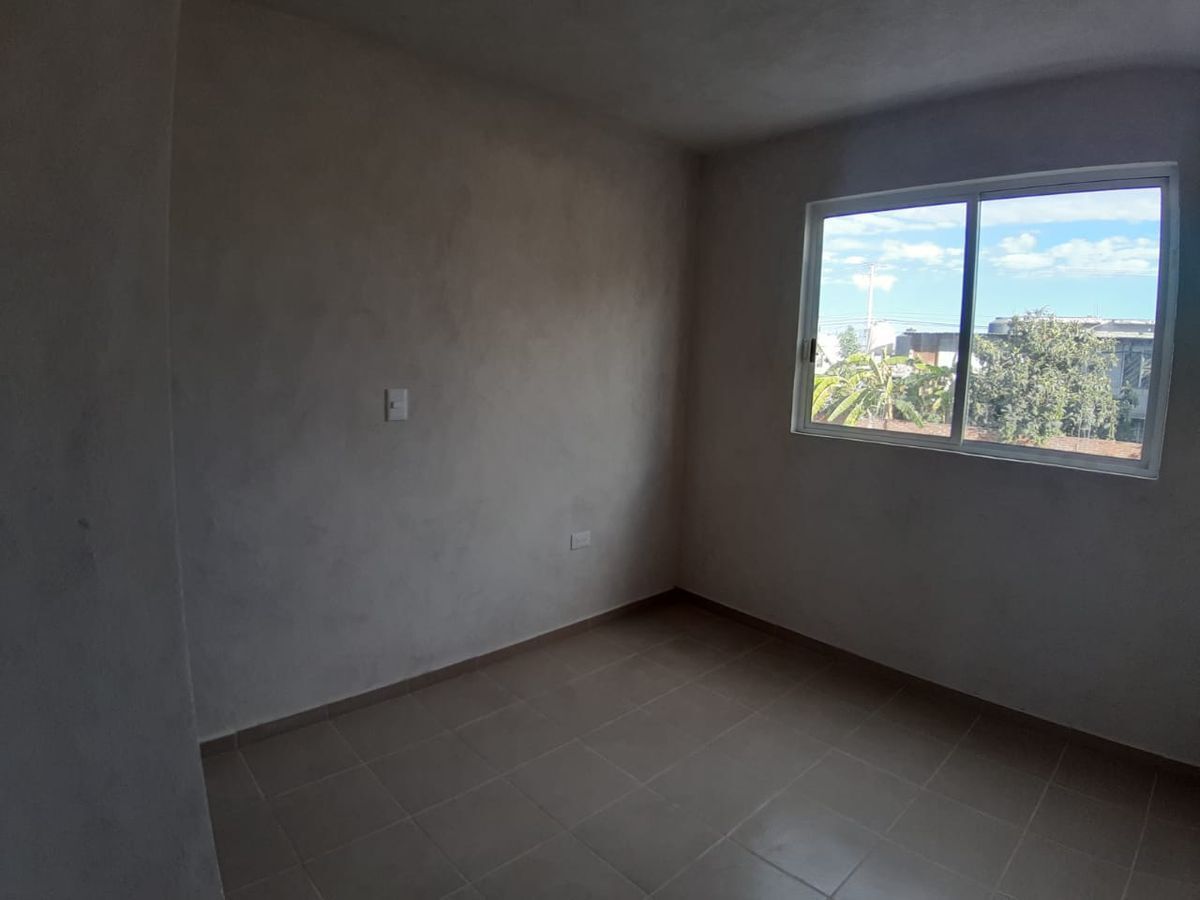 casa-en-venta-cerca-de-castillotla8-22746