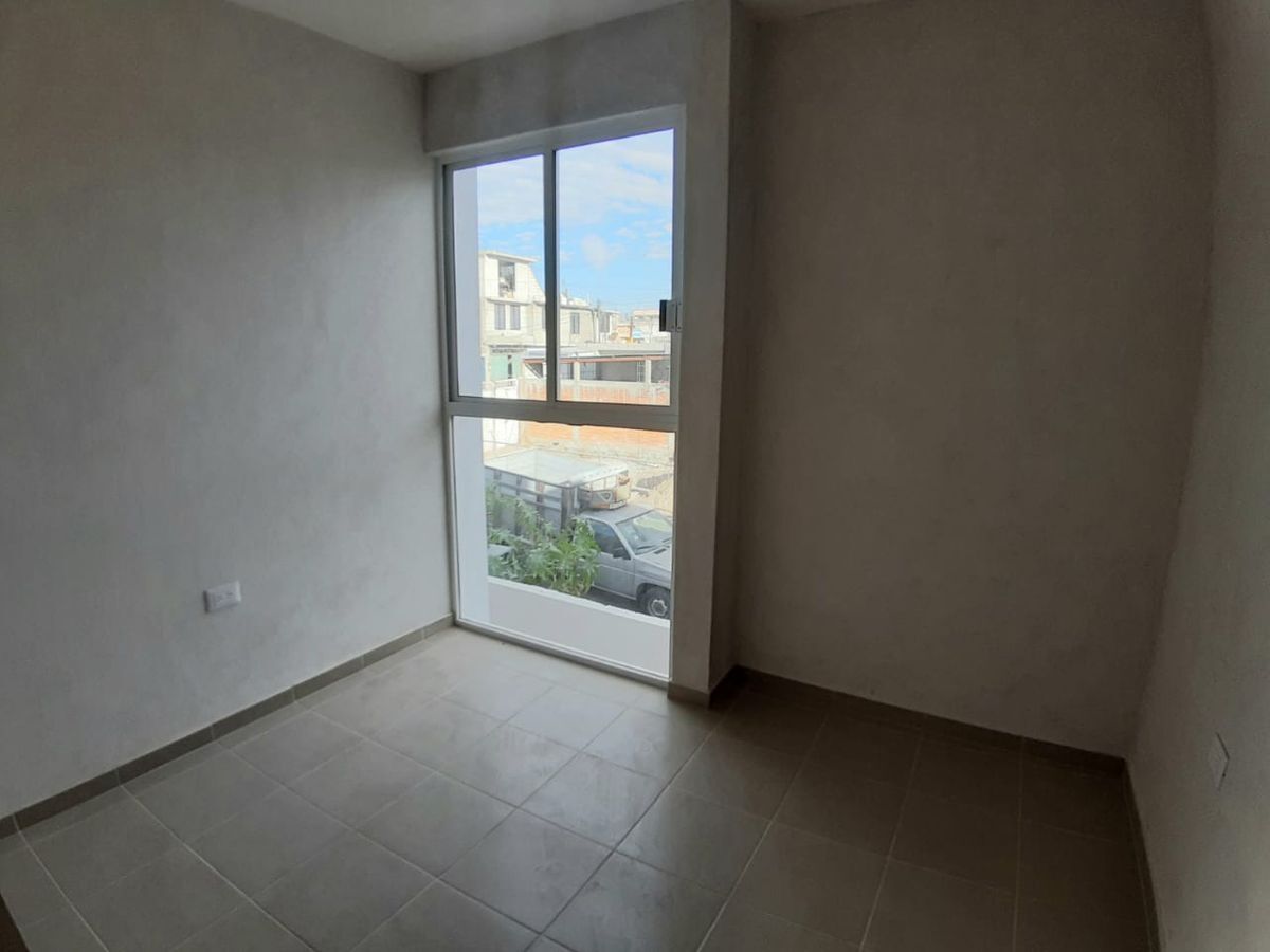 casa-en-venta-cerca-de-castillotla9-22746