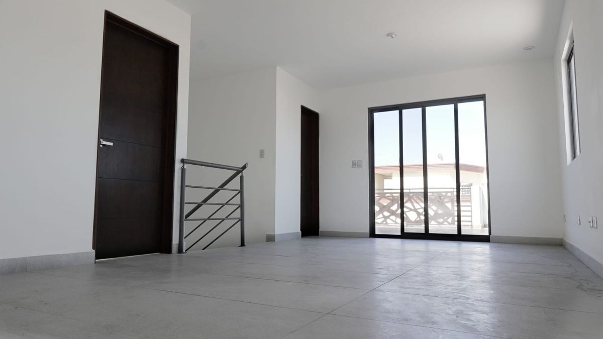 casa-en-venta-cerca-de-citadel-en-rincon-de-los-angeles-san-nicolas-nl23-13848