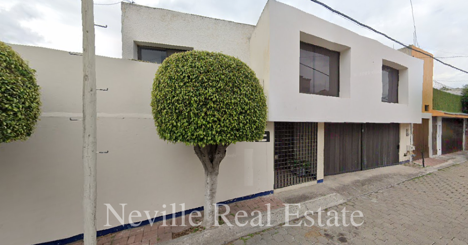 casa-en-venta-cerca-de-los-arcos-4-recmaras-jardn-y-jacuzzi17-14885