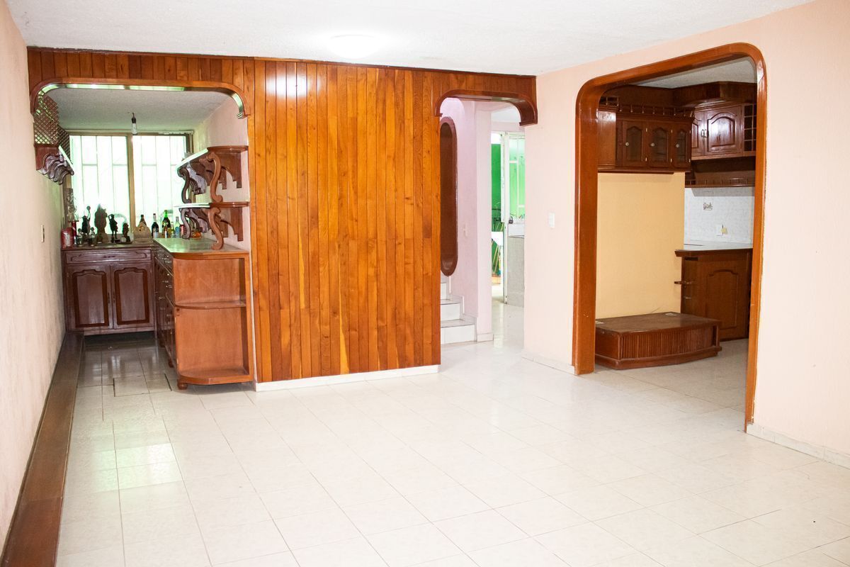 casa-en-venta-cerca-de-plaza-galeras4-19609