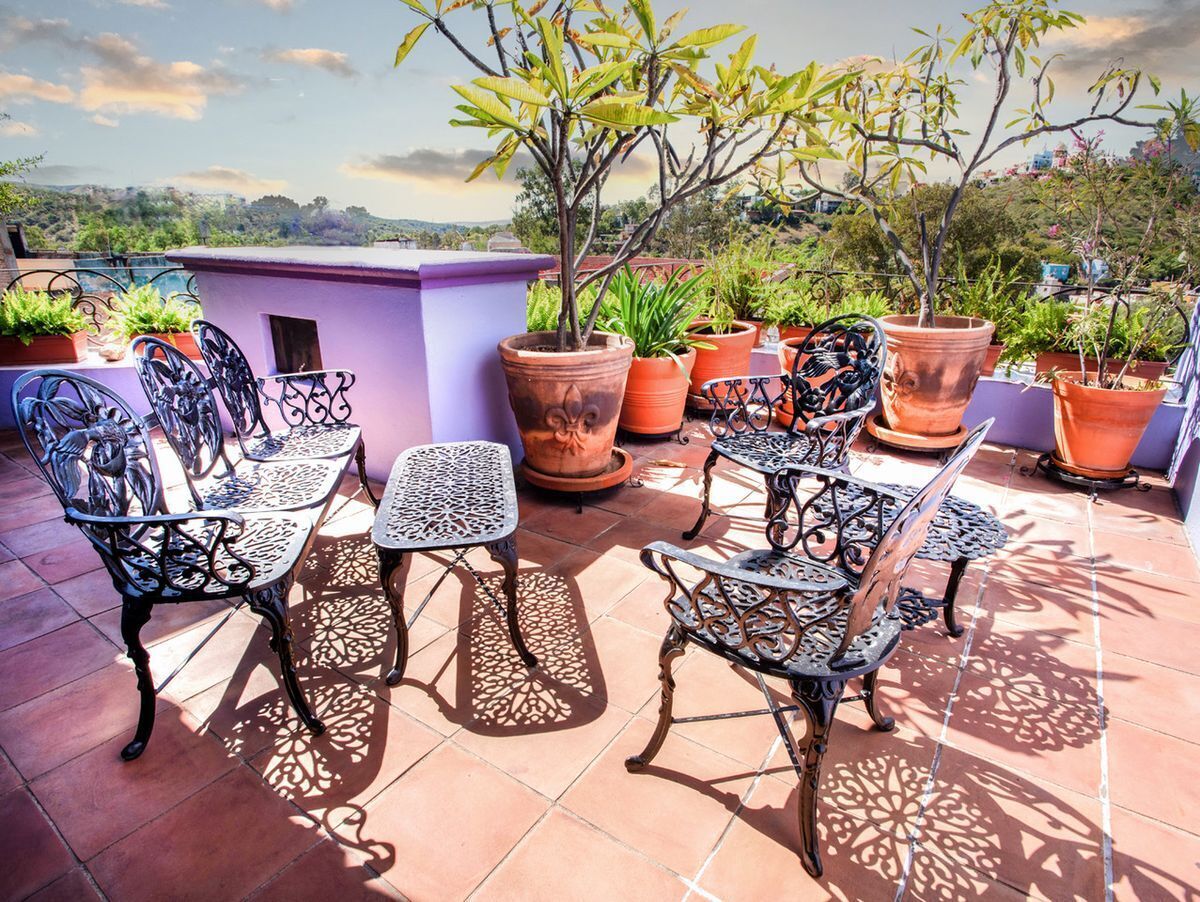 casa-en-venta-cerca-del-nieto-pia-en-guanajuato-guanajuato31-29186