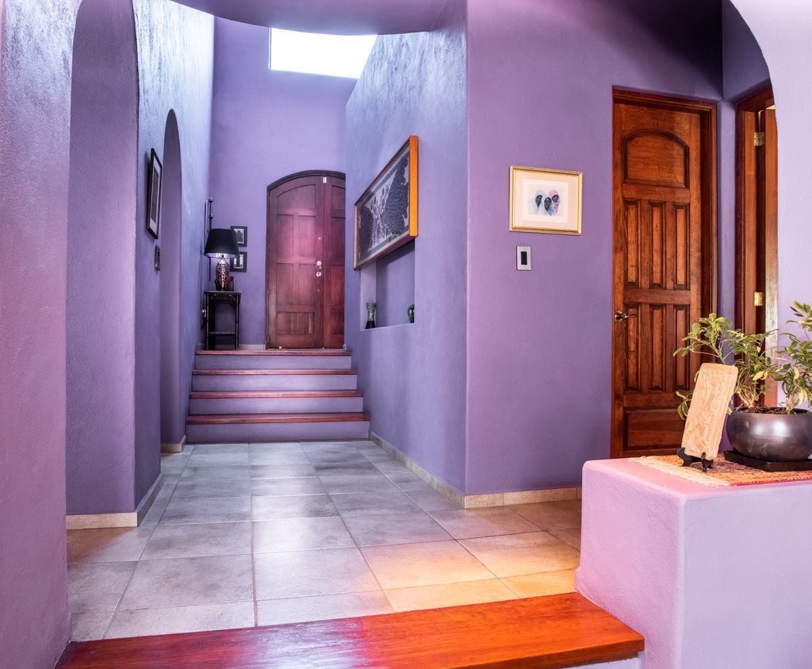 casa-en-venta-cerca-del-nieto-pia-en-guanajuato-guanajuato8-29186