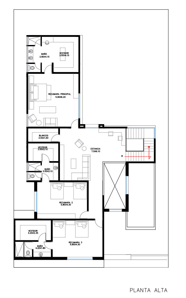 casa-en-venta-cerca-udem-privada-cordillera-santa-catarina-monterrey6-15095