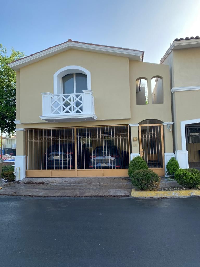 casa-en-venta-cerradas-de-cumbres1-29462