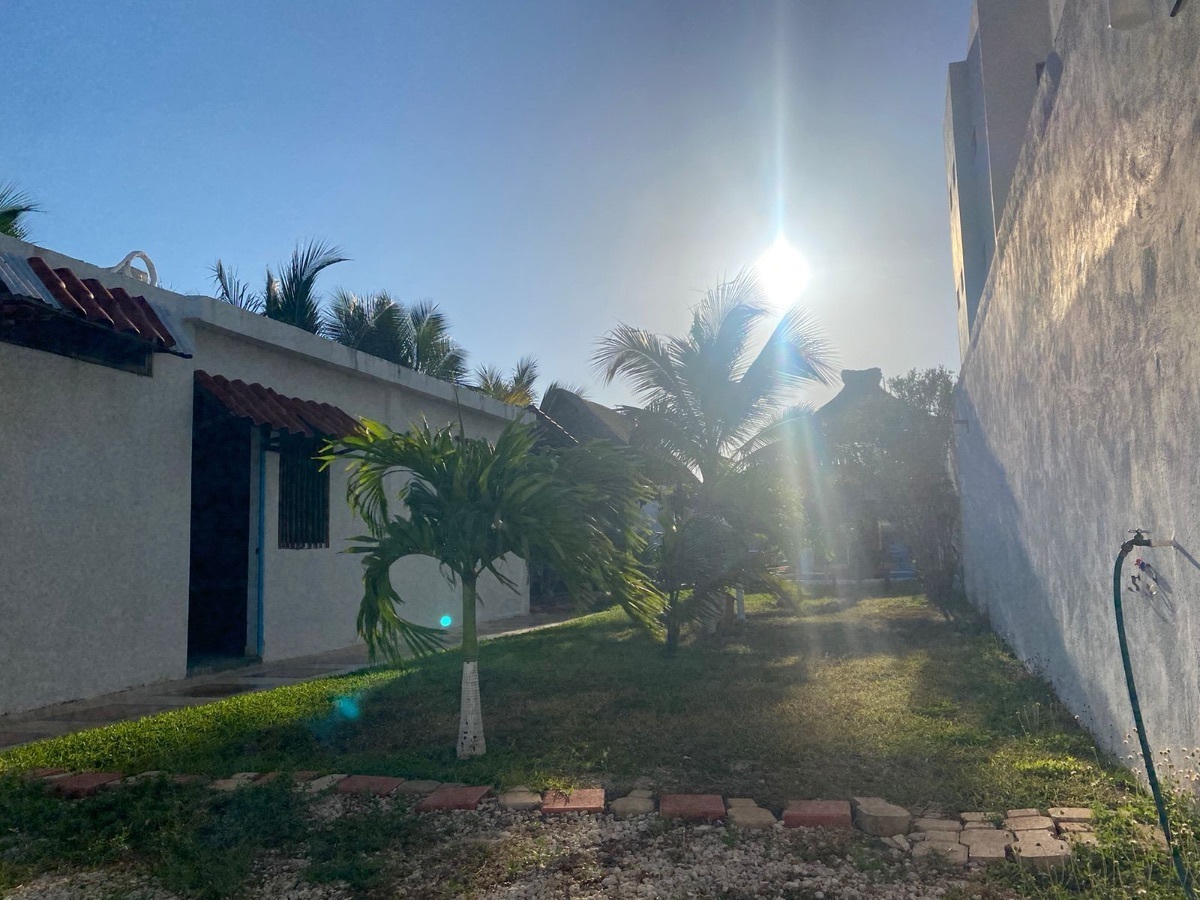 casa-en-venta-chicxulub-yucatn17-34652