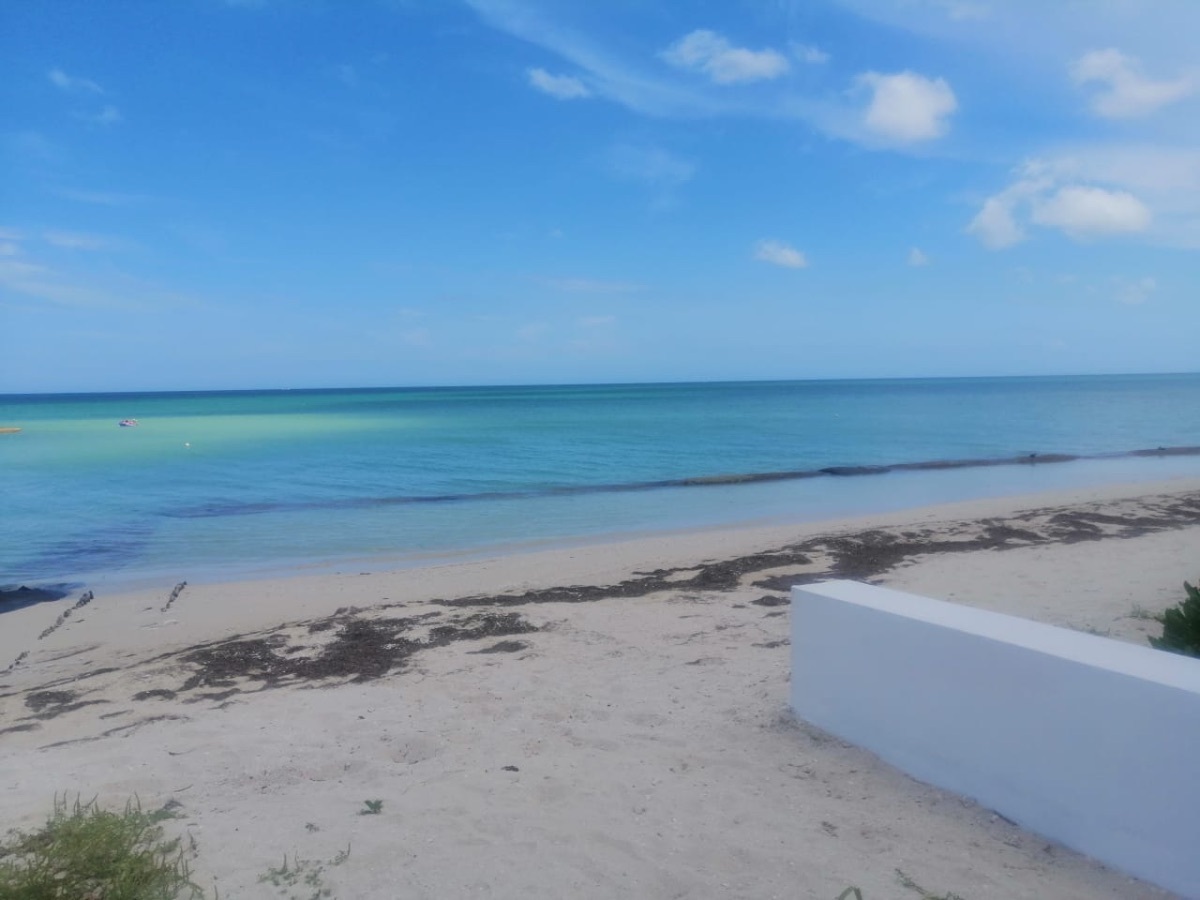 casa-en-venta-chicxulub-yucatn2-34652