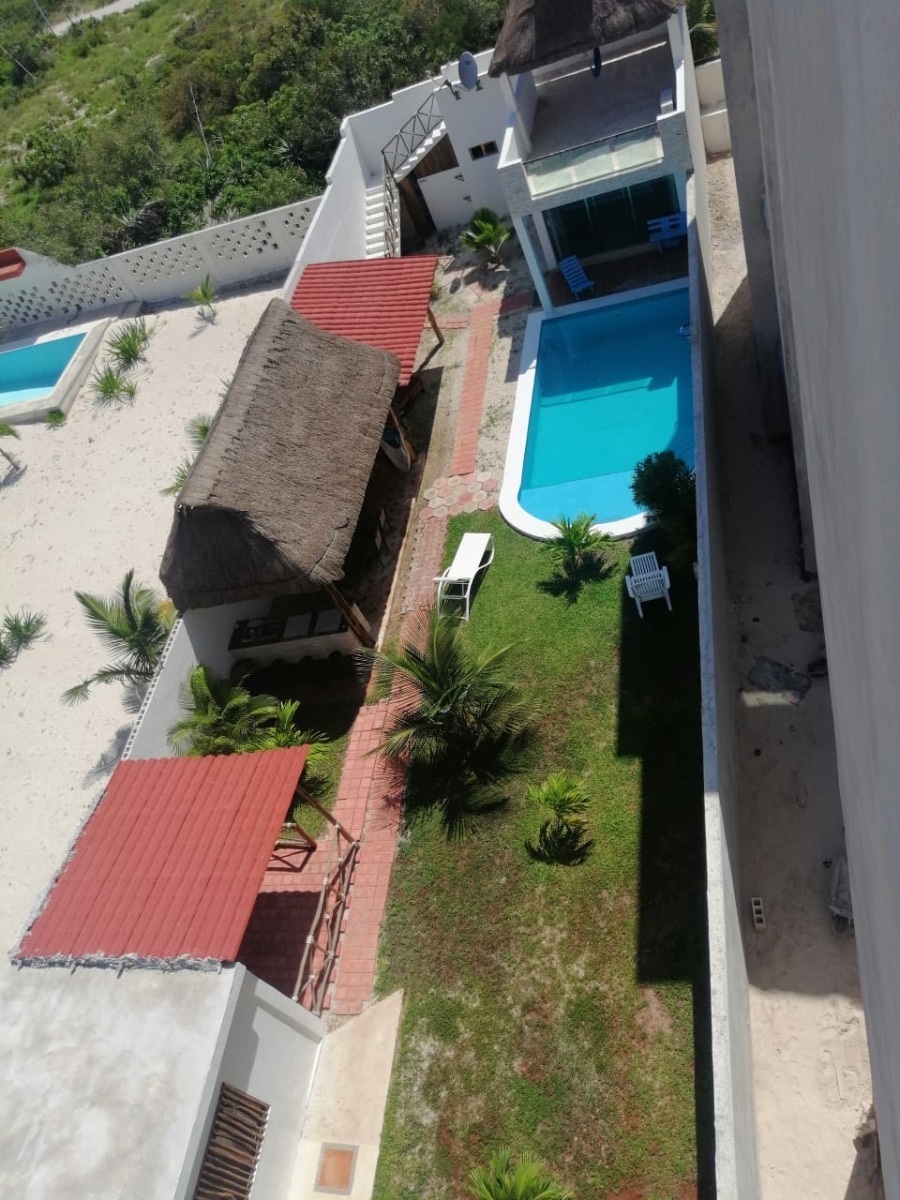 casa-en-venta-chicxulub-yucatn5-34652