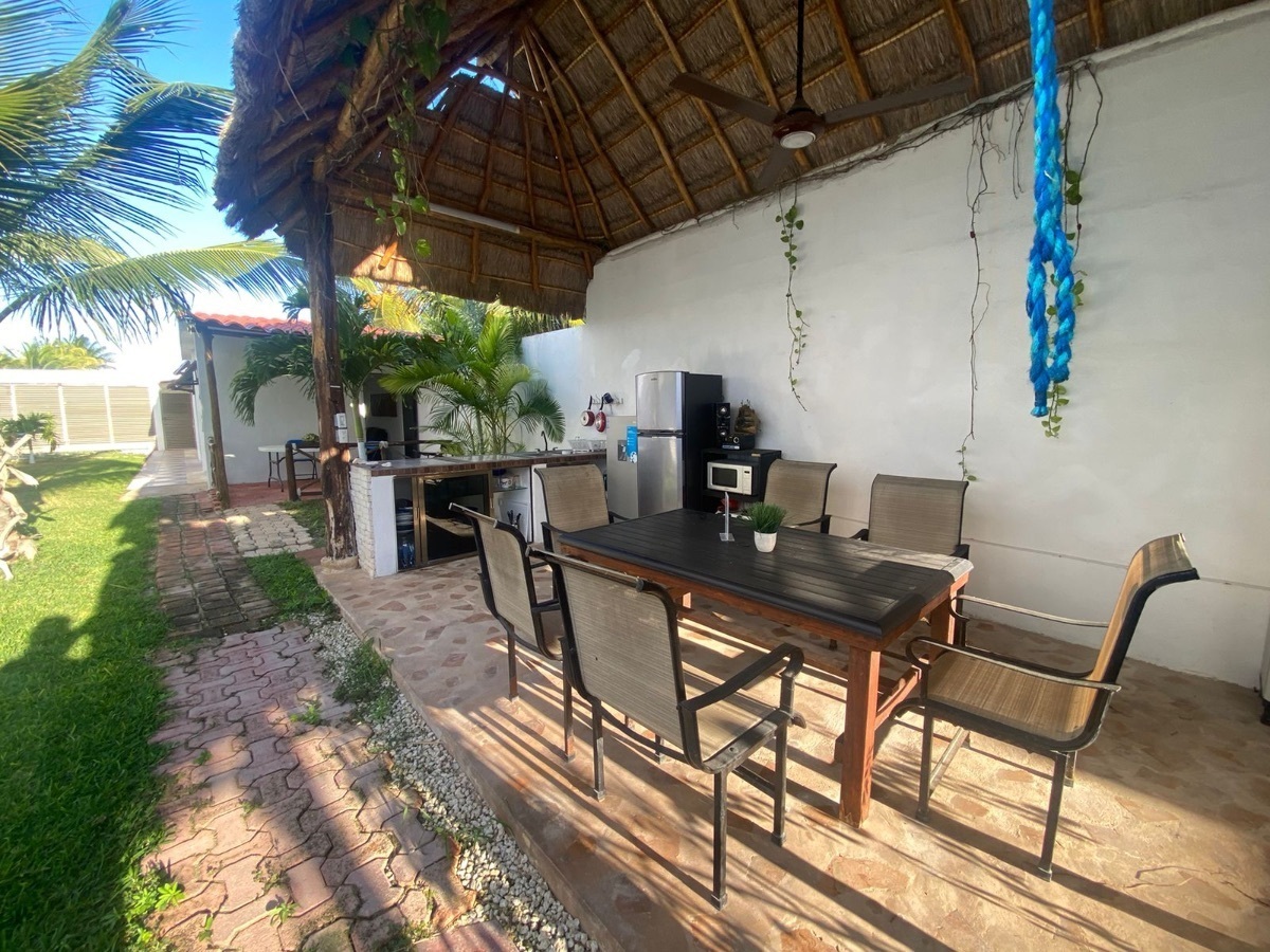 casa-en-venta-chicxulub-yucatn6-34652