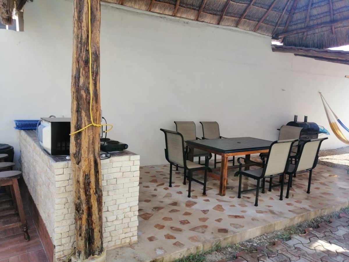 casa-en-venta-chicxulub-yucatn8-34652