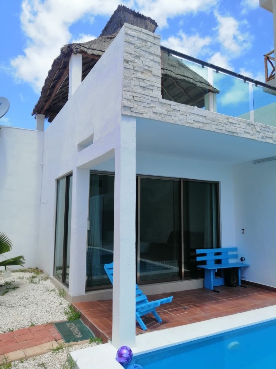 casa-en-venta-chicxulub-yucatn9-34652