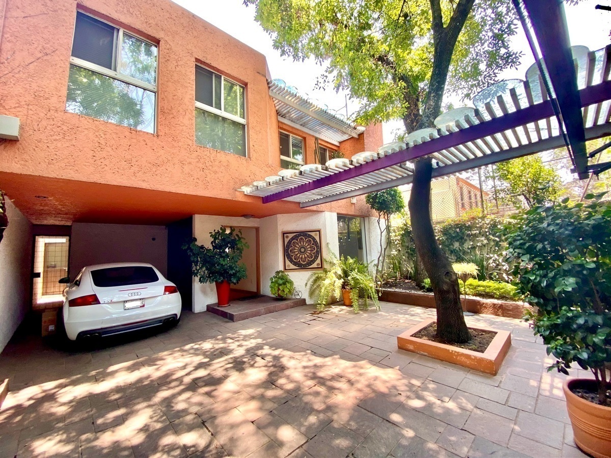 casa-en-venta-chimalistac-lvaro-obregn6-14708