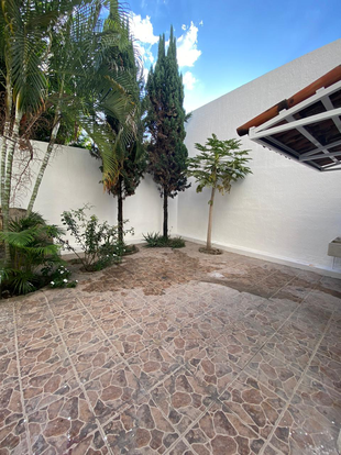 casa-en-venta-circunvalacin-oblatos4-24543