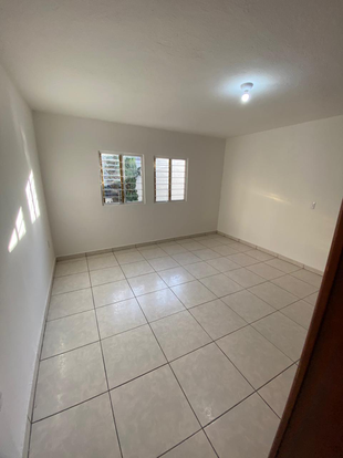 casa-en-venta-circunvalacin-oblatos5-24543