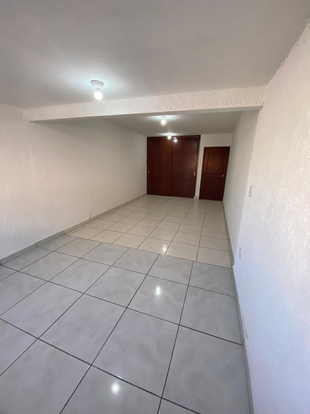 casa-en-venta-circunvalacin-oblatos6-24543